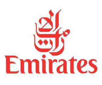 Emirates