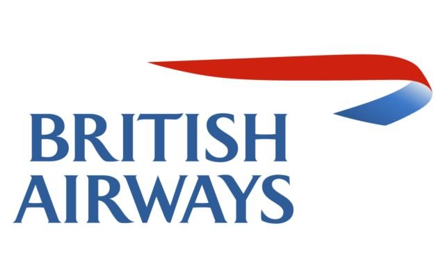 British Airways