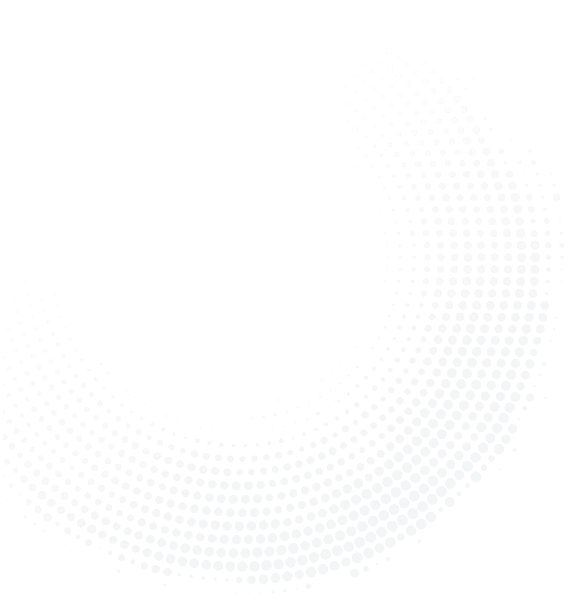 Decorative abstract background